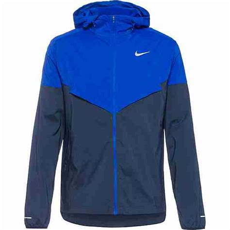 nike laufjacke herren sale|Nike Factory Stores.